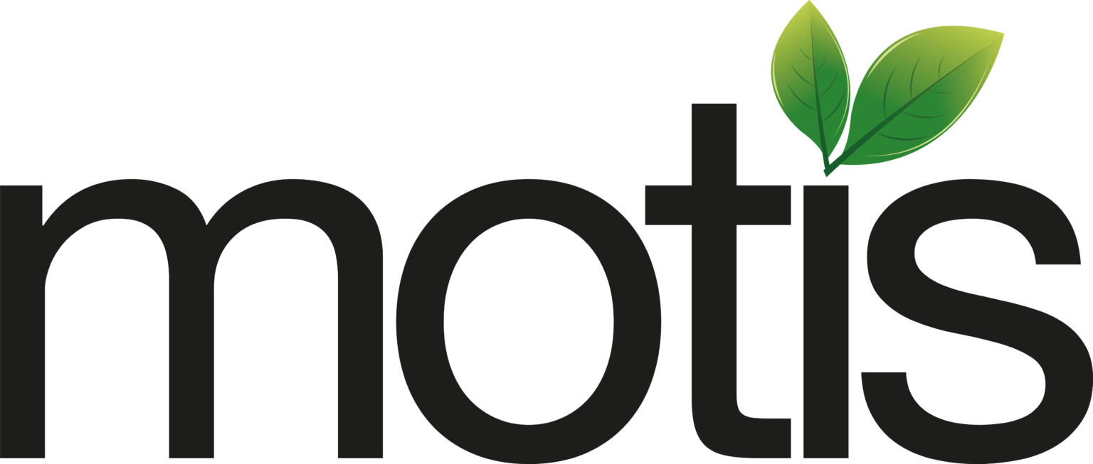 motis-top-logo-1536x653.png