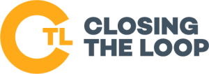 Closing-the-Loop_Logo