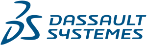 Dassault_Systèmes