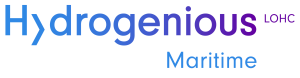Hydrogenious-Maritime_Logo_RGB_300dpi[20] copy