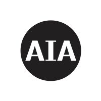 AIA LOGO_BLACK_CMYK-1200x1200-bd93c0f