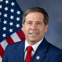 Chuck_Fleischmann_119th_Congress Chuck_Fleischmann_119th_Congress