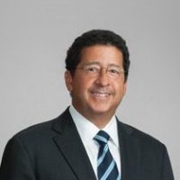 David.Goldwyn_web3 David.Goldwyn_web3