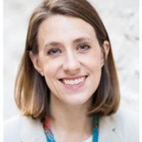 Emily Sandford Fisher Founder & Principal Enodia Energy Emily Sandford Fisher Founder & Principal Enodia Energy