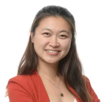 Jane+Chen_34 Jane+Chen_34