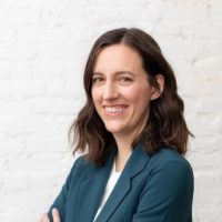 Lauren Campbell, Director of Policy and Economic Analysis, GridStrategies