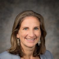 Lorig Charkoudian, State Delegate Montgomery County, Maryland Lorig Charkoudian, State Delegate Montgomery County, Maryland