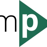 MP Logo - Green - JPG