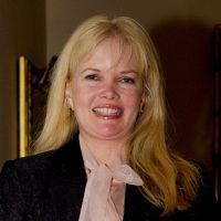 Meghan-Conklin-2 Meghan-Conklin-2