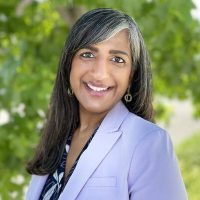 Nidhi-Thakar Nidhi-Thakar