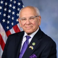 Rep. Paul Tonko (D-NY-20) Member, House Committee on Energy & Commerce, Member of Subcommittee on Energy U.S. House of Representatives Rep. Paul Tonko (D-NY-20) Member, House Committee on Energy & Commerce, Member of Subcommittee on Energy U.S. House of Representatives