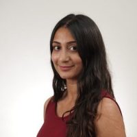 Sapna Dowla Associate Vice President Alliance to Save Energy Sapna Dowla Associate Vice President Alliance to Save Energy