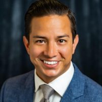 Valdez Zack_ Valdez Zack_