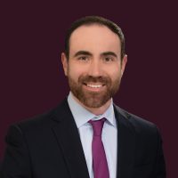 Xan Fishman, Senior Director of the Energy Program, Bipartisan Policy Center Xan Fishman, Senior Director of the Energy Program, Bipartisan Policy Center