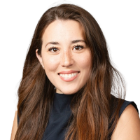 hillary-obrien-7-24 hillary-obrien-7-24