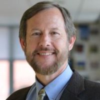 karl-hausker-wri karl-hausker-wri