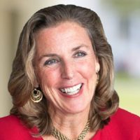 katie-mcginty-headshot-highres katie-mcginty-headshot-highres